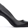 Shoes-Martinelli Pumps 1489-3366P1/Black