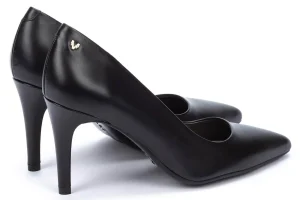 Shoes-Martinelli Pumps 1489-3366P1/Black