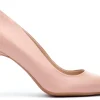 Shoes-Martinelli Pumps 1489-3366P1/Nude