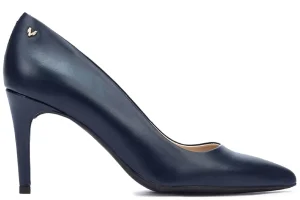 Shoes-Martinelli Pumps Thelma 1489