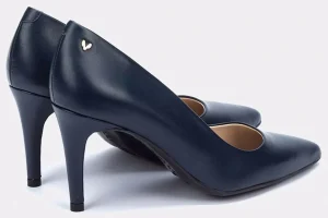 Shoes-Martinelli Pumps Thelma 1489