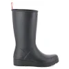 Rain Boots-Hunter Rain Boots Original Play Boot