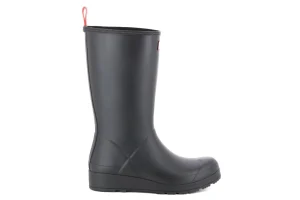 Rain Boots-Hunter Rain Boots Original Play Boot