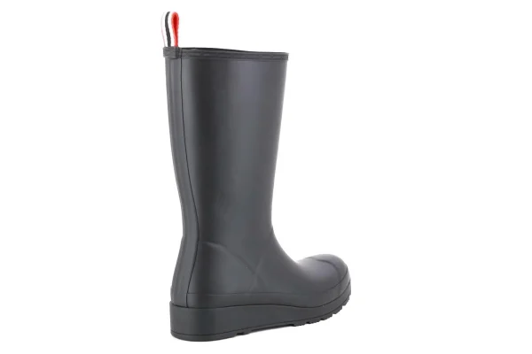 Rain Boots-Hunter Rain Boots Original Play Boot