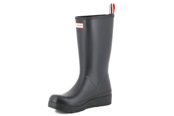 Rain Boots-Hunter Rain Boots Original Play Boot