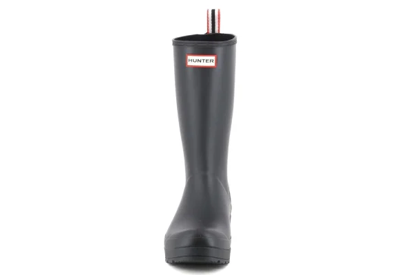 Rain Boots-Hunter Rain Boots Original Play Boot