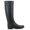 Rain Boots-Hunter Rain Boots Original Refined