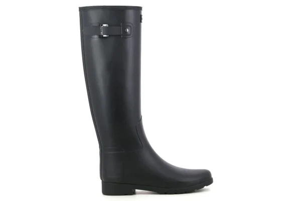 Rain Boots-Hunter Rain Boots Original Refined