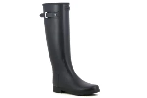 Rain Boots-Hunter Rain Boots Original Refined