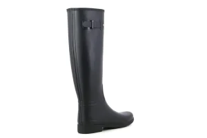 Rain Boots-Hunter Rain Boots Original Refined