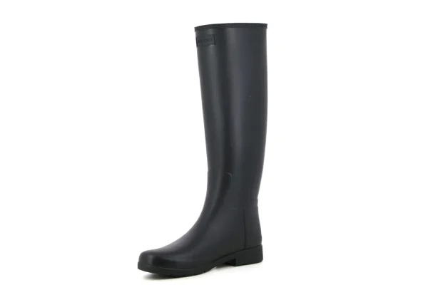 Rain Boots-Hunter Rain Boots Original Refined