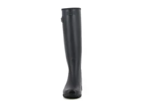 Rain Boots-Hunter Rain Boots Original Refined