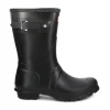 Rain Boots-Hunter Rain Boots Original Short