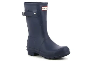 Rain Boots-Hunter Rain Boots Original Short