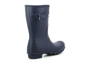 Rain Boots-Hunter Rain Boots Original Short