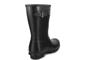 Rain Boots-Hunter Rain Boots Original Short