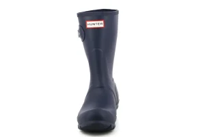 Rain Boots-Hunter Rain Boots Original Short