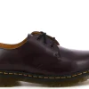 Shoes-Dr. Martens Shoes 27284626