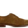 Shoes-Casas Collection Shoes Bren