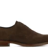 Shoes-Casas Collection Shoes Brenden