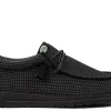 Shoes-Dude Shoes Wally Sport Mesh