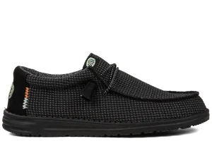 Shoes-Dude Shoes Wally Sport Mesh