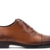 Shoes-Martinelli Shoes With Adjustable Straps Empire