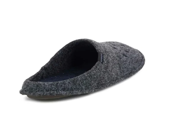 Sleepers-Crocs Sleepers Classic Slipper U