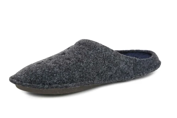 Sleepers-Crocs Sleepers Classic Slipper U