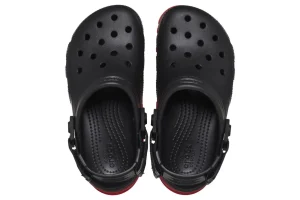 Sleepers-Crocs Sleepers Duet Max Ii Clog