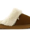 Sleepers-Camila's Sleepers Suede