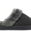 Sleepers-Camila's Sleepers Suede