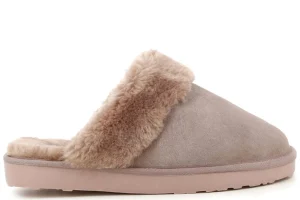 Sleepers-Camila's Sleepers Suede