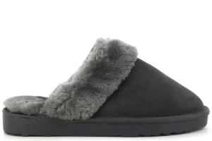 Sleepers-Camila's Sleepers Suede