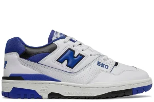 Sneakers-New Balance Sneakers 550