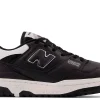 Sneakers-New Balance Sneakers 550