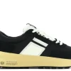 Sneakers-Sergio Tacchini Sneakers 70 S Neo Runner