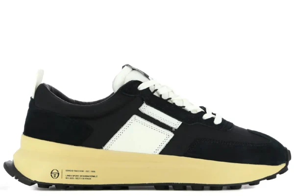 Sneakers-Sergio Tacchini Sneakers 70 S Neo Runner