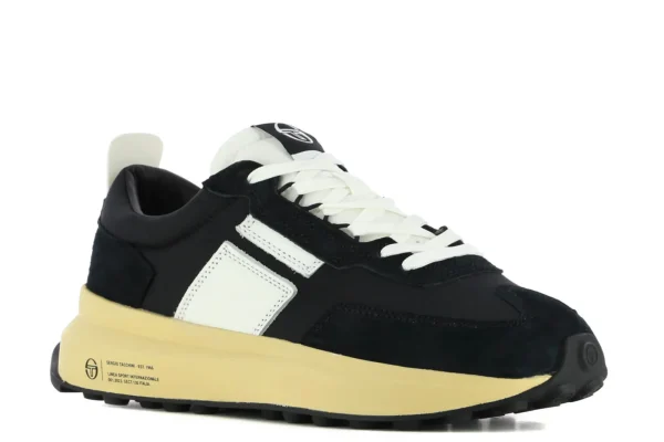 Sneakers-Sergio Tacchini Sneakers 70 S Neo Runner