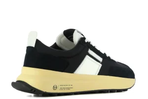 Sneakers-Sergio Tacchini Sneakers 70 S Neo Runner