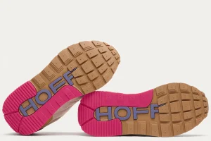 Sneakers-Hoff Sneakers Aegina