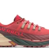 Sneakers-Merrell Sneakers Agility Peak 4