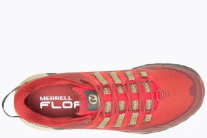 Sneakers-Merrell Sneakers Agility Peak 4