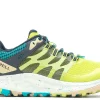 Sneakers-Merrell Sneakers Antora 3