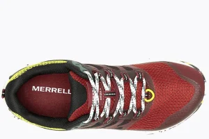 Sneakers-Merrell Sneakers Antora 3