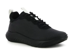 Sneakers-Ecco Sneakers Ath-1Fw Sneaker