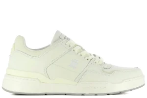 Sneakers-Gstar Sneakers Attacc