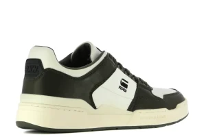 Sneakers-Gstar Sneakers Attacc