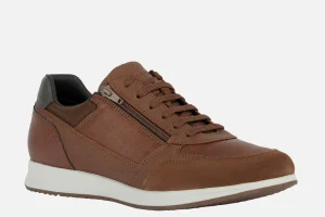 Sneakers-Geox Sneakers Avery