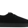 Sneakers-Eleven Sneakers B-52